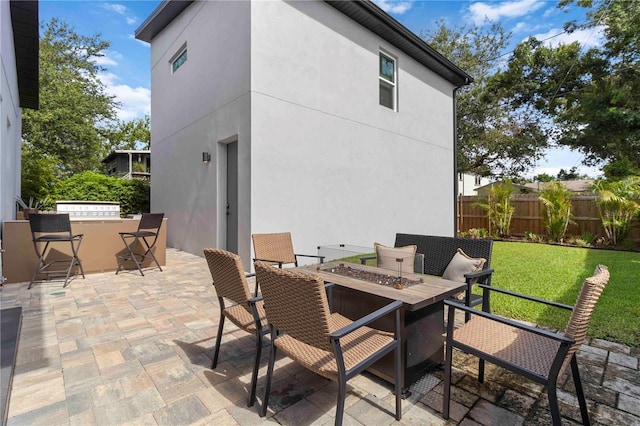 3835 1st Ave N, Saint Petersburg, FL 33713 - photo 38