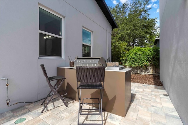 3835 1st Ave N, Saint Petersburg, FL 33713 - photo 39