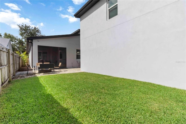 3835 1st Ave N, Saint Petersburg, FL 33713 - photo 40