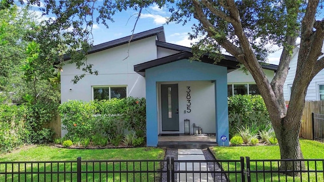 3835 1st Ave N, Saint Petersburg, FL 33713 - photo 41