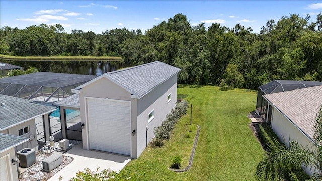 15519 29th St E, Parrish, FL 34219 - photo 2