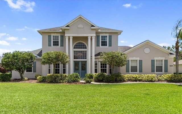 15519 29th St E, Parrish, FL 34219 - photo 3