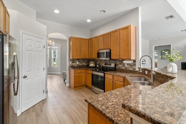 15519 29th St E, Parrish, FL 34219 - photo 9