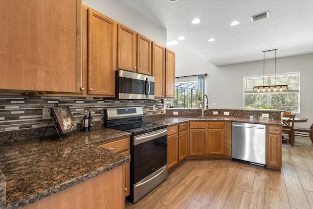15519 29th St E, Parrish, FL 34219 - photo 11