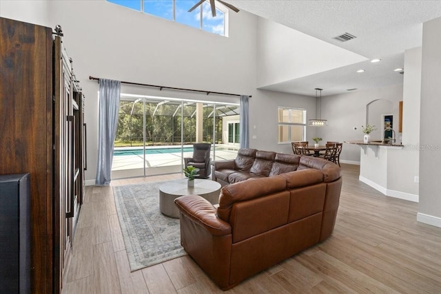 15519 29th St E, Parrish, FL 34219 - photo 13