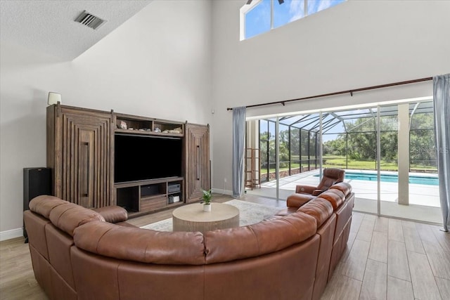 15519 29th St E, Parrish, FL 34219 - photo 14