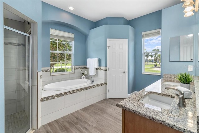 15519 29th St E, Parrish, FL 34219 - photo 18
