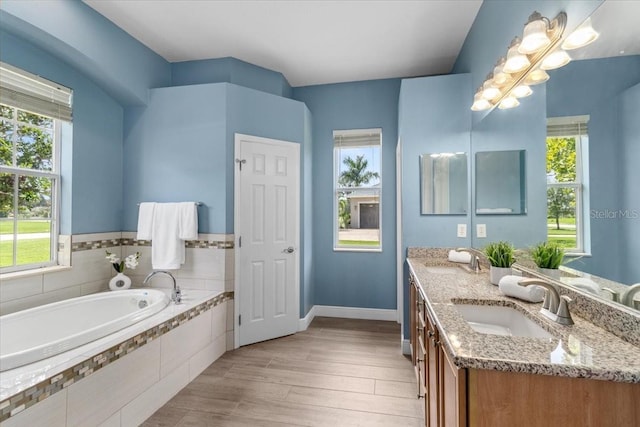 15519 29th St E, Parrish, FL 34219 - photo 19