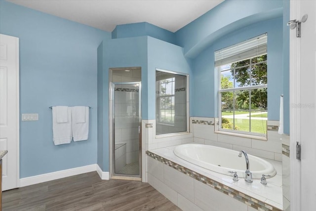 15519 29th St E, Parrish, FL 34219 - photo 20