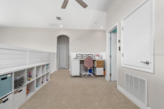 15519 29th St E, Parrish, FL 34219 - photo 22
