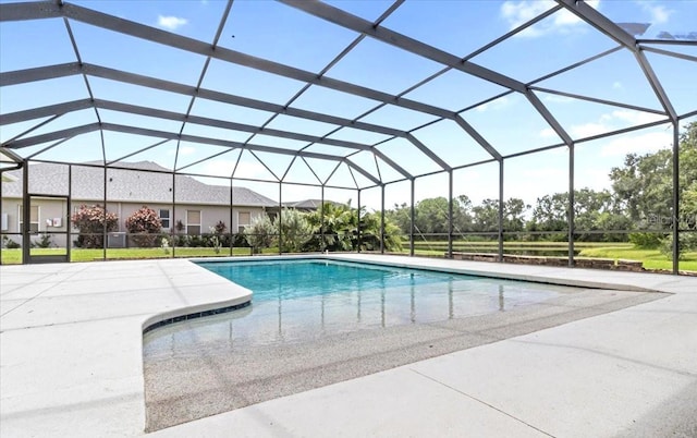 15519 29th St E, Parrish, FL 34219 - photo 27