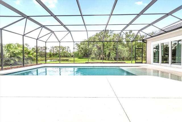 15519 29th St E, Parrish, FL 34219 - photo 28