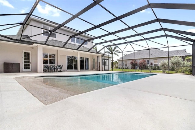 15519 29th St E, Parrish, FL 34219 - photo 29