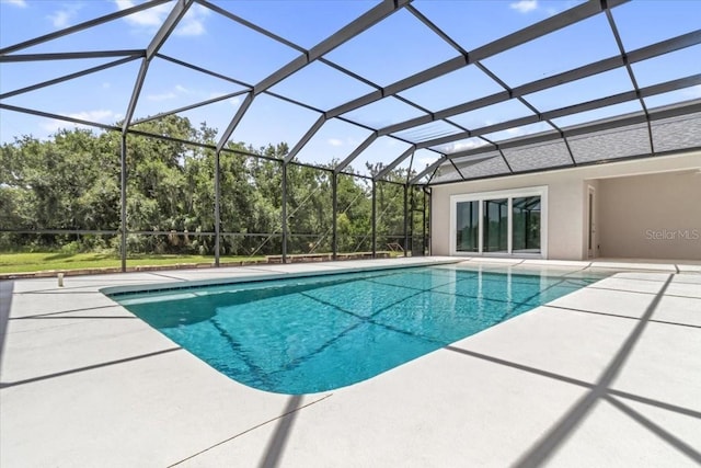 15519 29th St E, Parrish, FL 34219 - photo 30