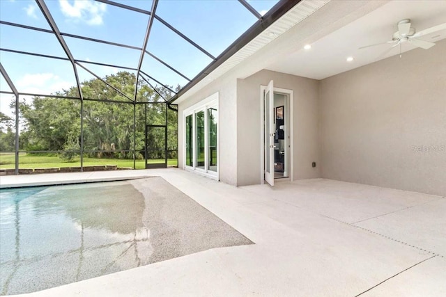 15519 29th St E, Parrish, FL 34219 - photo 31