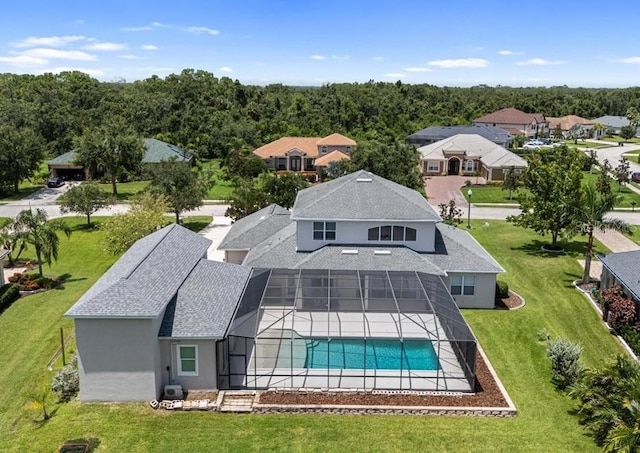 15519 29th St E, Parrish, FL 34219 - photo 35