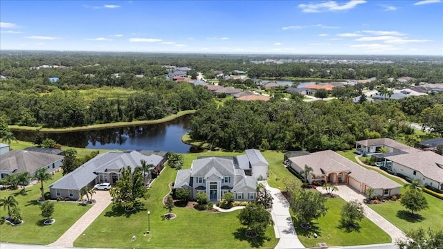 15519 29th St E, Parrish, FL 34219 - photo 39
