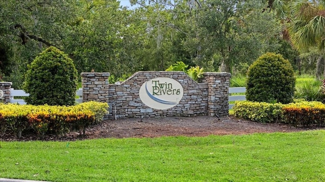 15519 29th St E, Parrish, FL 34219 - photo 40