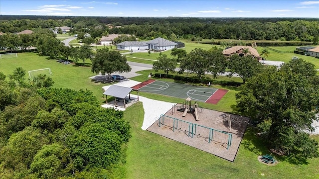 15519 29th St E, Parrish, FL 34219 - photo 41