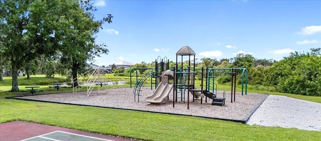 15519 29th St E, Parrish, FL 34219 - photo 42