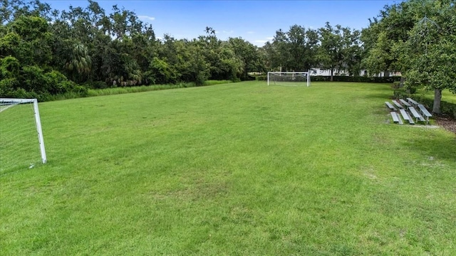 15519 29th St E, Parrish, FL 34219 - photo 43