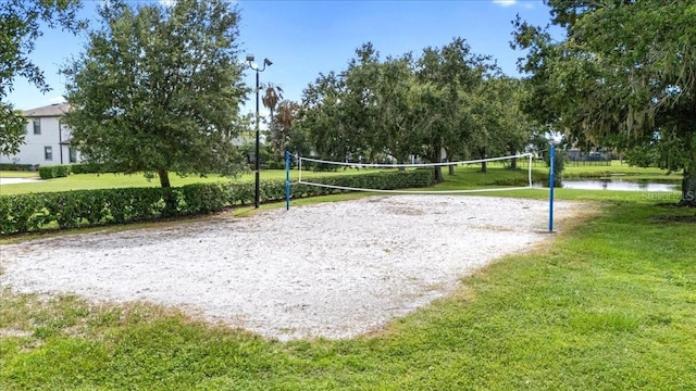 15519 29th St E, Parrish, FL 34219 - photo 44