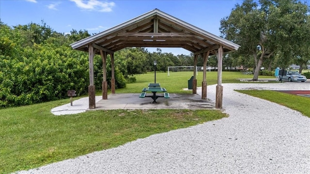 15519 29th St E, Parrish, FL 34219 - photo 45