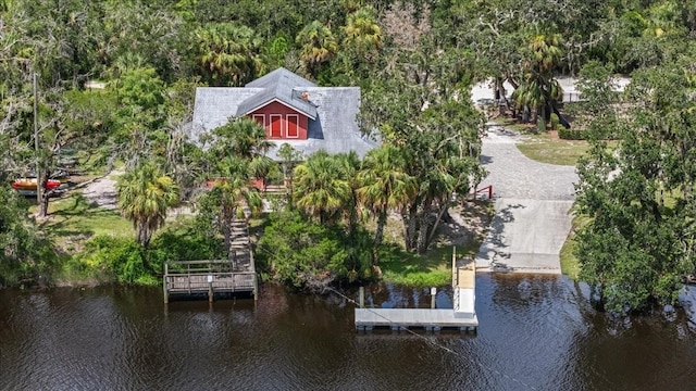 15519 29th St E, Parrish, FL 34219 - photo 47