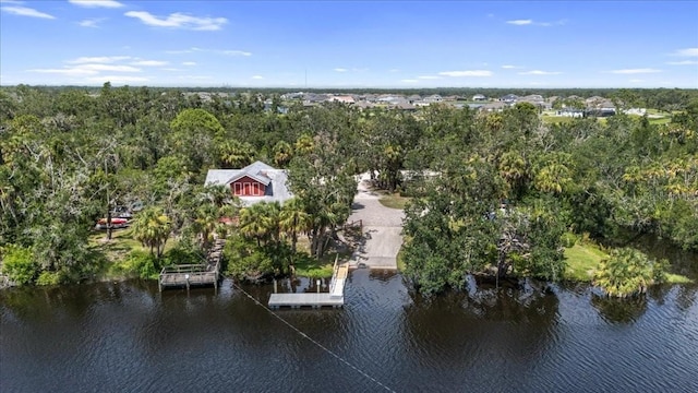 15519 29th St E, Parrish, FL 34219 - photo 48