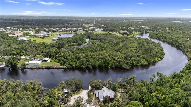 15519 29th St E, Parrish, FL 34219 - photo 49