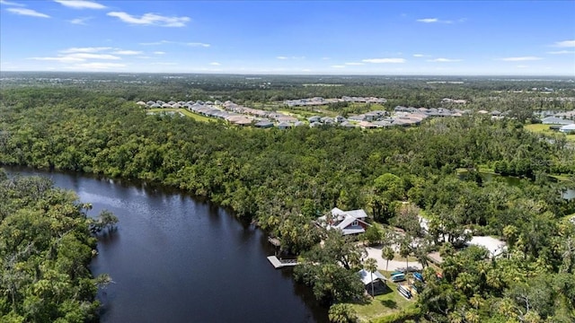 15519 29th St E, Parrish, FL 34219 - photo 50