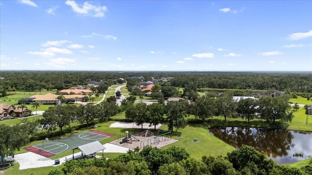 15519 29th St E, Parrish, FL 34219 - photo 51