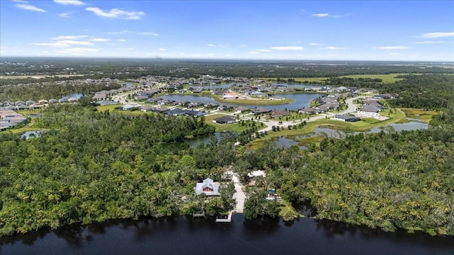 15519 29th St E, Parrish, FL 34219 - photo 52