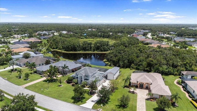 15519 29th St E, Parrish, FL 34219 - photo 53