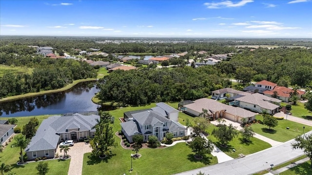 15519 29th St E, Parrish, FL 34219 - photo 54