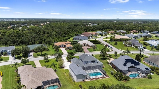 15519 29th St E, Parrish, FL 34219 - photo 56