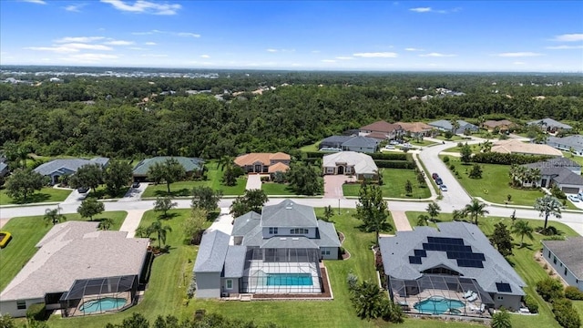 15519 29th St E, Parrish, FL 34219 - photo 57
