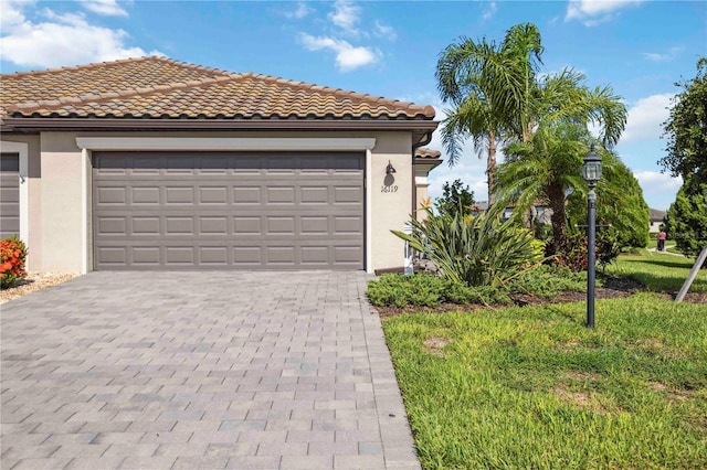 16119 Sunny Day Dr, Bradenton, FL 34211 - photo 1