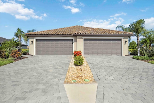 16119 Sunny Day Dr, Bradenton, FL 34211 - photo 2
