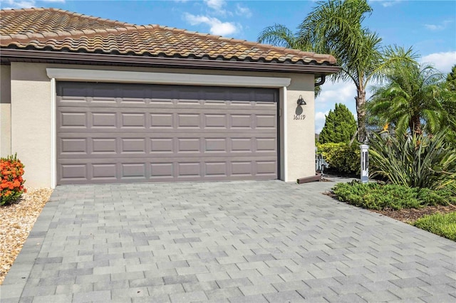 16119 Sunny Day Dr, Bradenton, FL 34211 - photo 3