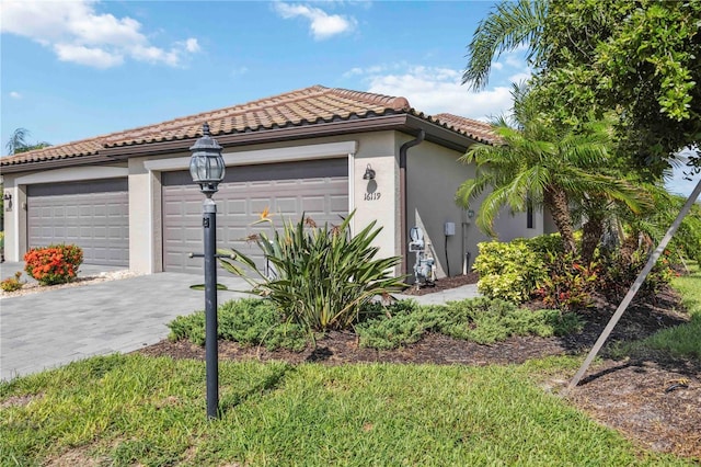 16119 Sunny Day Dr, Bradenton, FL 34211 - photo 4