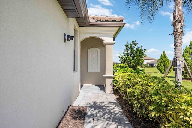 16119 Sunny Day Dr, Bradenton, FL 34211 - photo 5