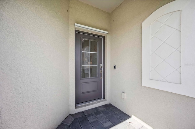 16119 Sunny Day Dr, Bradenton, FL 34211 - photo 6