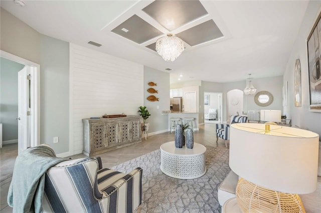 16119 Sunny Day Dr, Bradenton, FL 34211 - photo 13