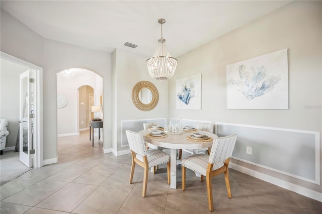16119 Sunny Day Dr, Bradenton, FL 34211 - photo 15