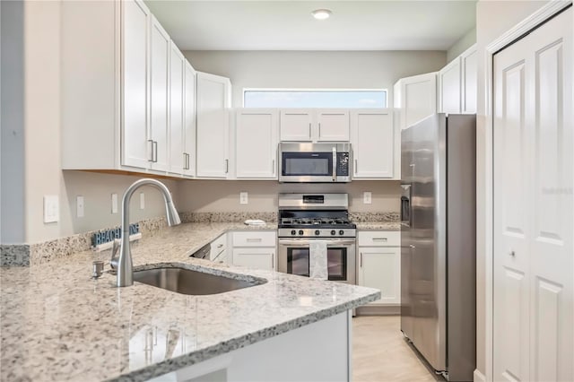 16119 Sunny Day Dr, Bradenton, FL 34211 - photo 17