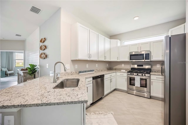 16119 Sunny Day Dr, Bradenton, FL 34211 - photo 18
