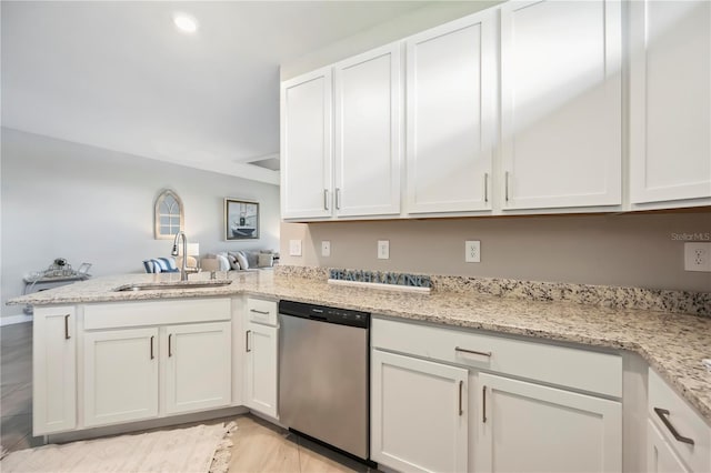 16119 Sunny Day Dr, Bradenton, FL 34211 - photo 19