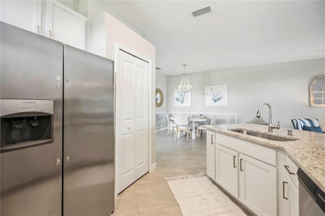 16119 Sunny Day Dr, Bradenton, FL 34211 - photo 20