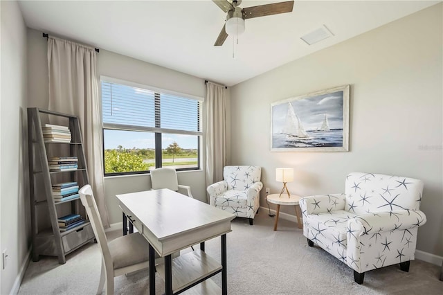16119 Sunny Day Dr, Bradenton, FL 34211 - photo 21